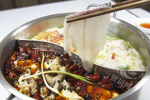 腩潮鮮全國多少家