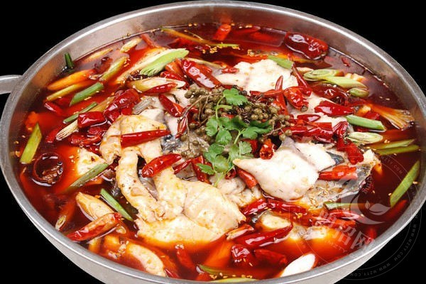 煮席臺火鍋味道怎么樣