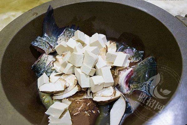 譚鴨血加盟費總共多少錢