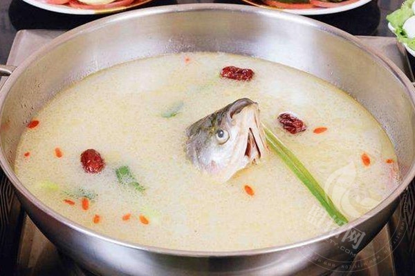加盟魚豆花火鍋市場前景怎么樣