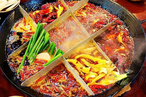 加盟檸檬魚火鍋如何