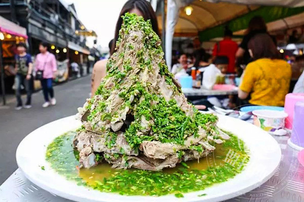 開一家醉得意怎么樣