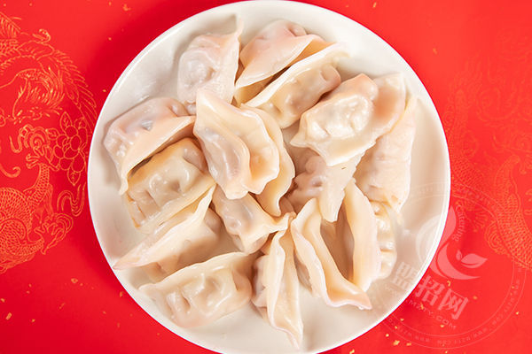 家德水餃一年能賺多少錢