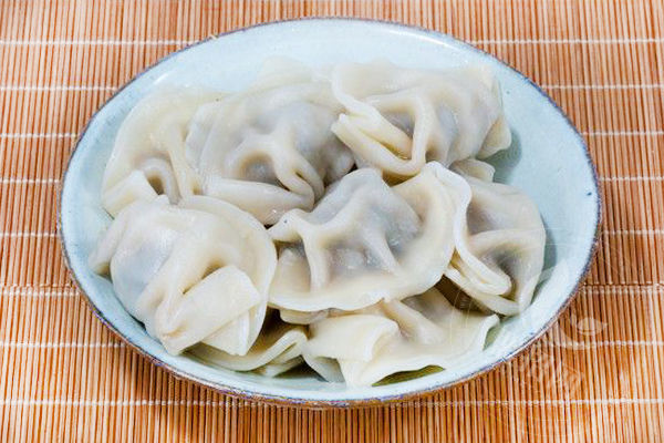 雙合園餃子加盟要多少錢