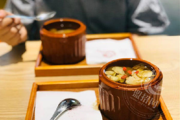 烤梨先生總部