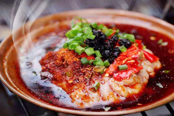 燒腦光年是直營店嗎