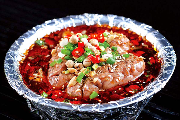 燒腦光年是直營店嗎