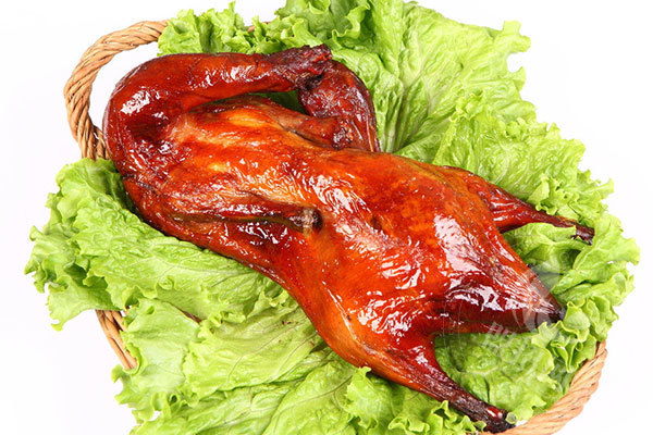 金百萬(wàn)餐飲
