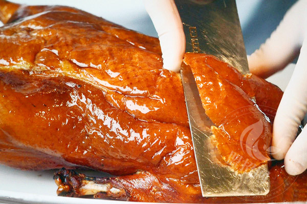 金百萬(wàn)餐飲