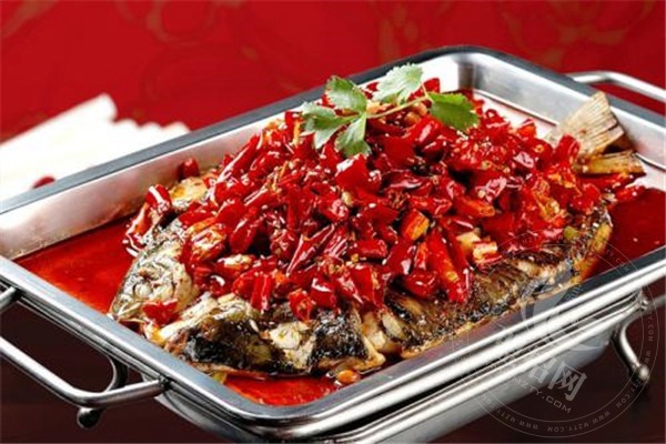 饞貓烤魚評價