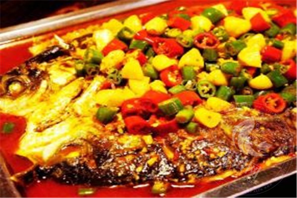 百歲烤魚(yú)價(jià)格