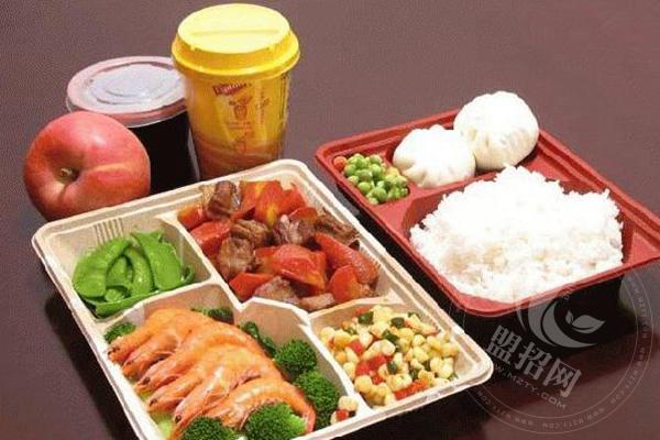 品香緣加盟口碑如何