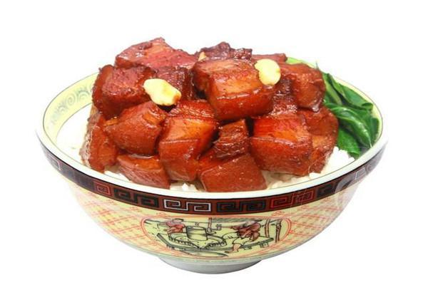 源源烤雞加盟費(fèi)多少錢