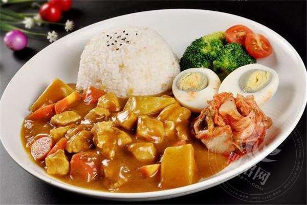 淺草橋燒煮屋加盟