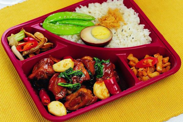 餅哥魷魚卷加盟費多少錢