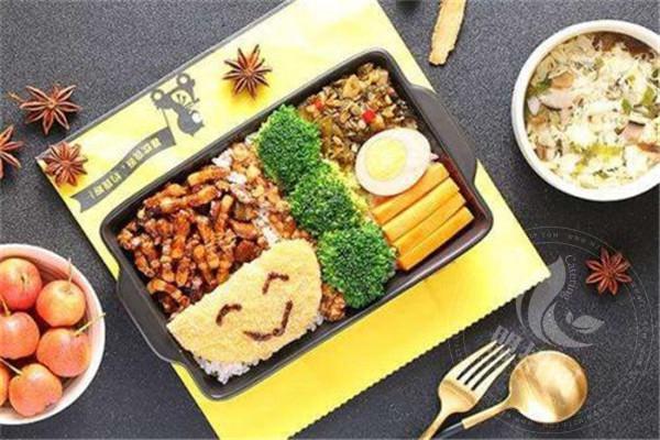醉得意起源哪個(gè)城市