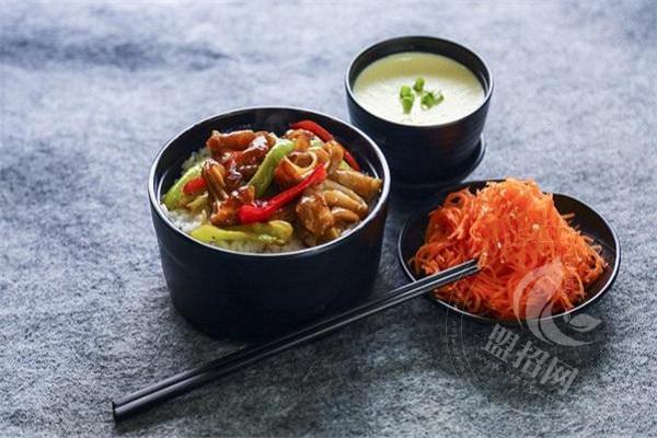 重慶舌味大廚學費多少錢