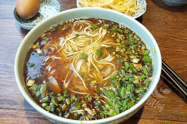 元亨面館是加盟店嗎
