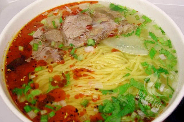 友達面館總部在哪里