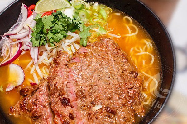 友達面館加盟條件是什么