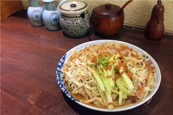 文章撈面加盟電話