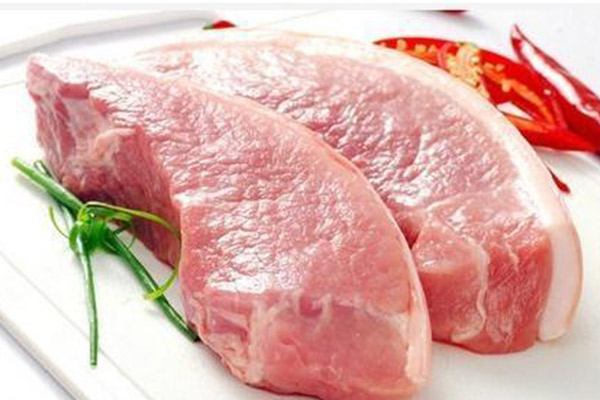 龍大冷鮮肉加盟