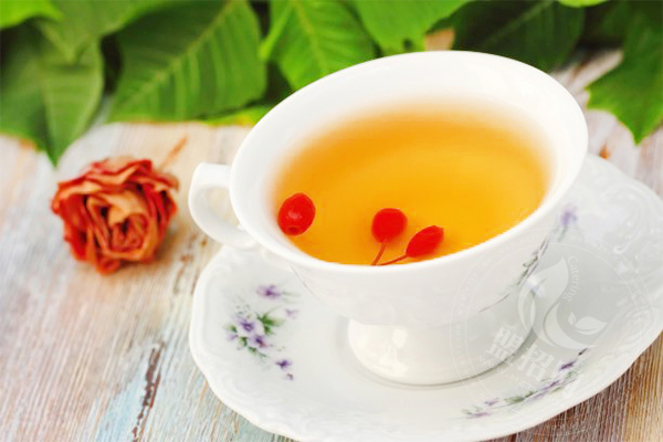 黃振龍涼茶加盟費用