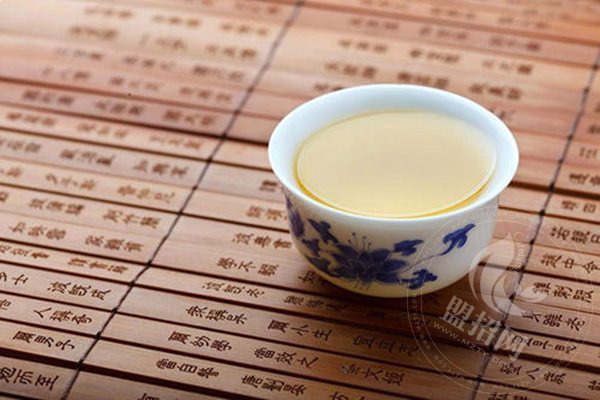黃振龍涼茶加盟費多少