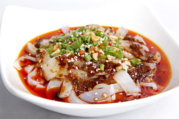 串妹花式冰粉總店在哪里