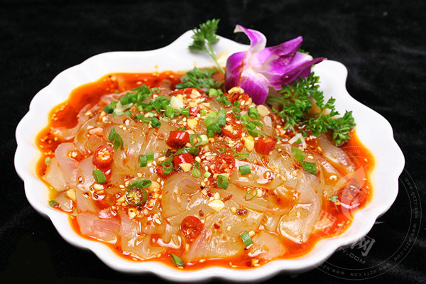 后悔加盟了串妹花式冰粉嗎