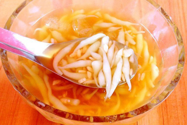 益家涼蝦加盟店