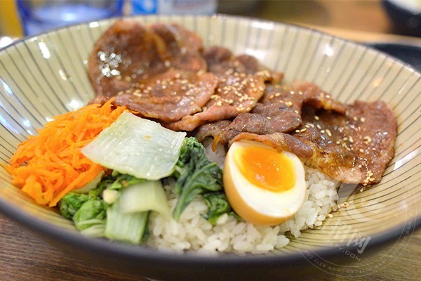 倉(cāng)橋家