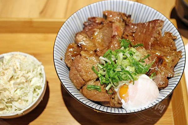倉(cāng)橋家