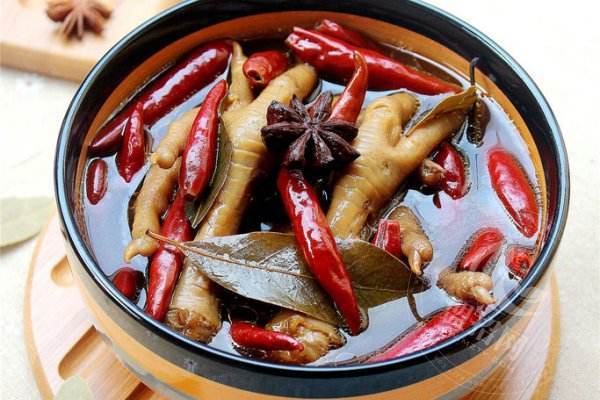 圍裙哥哥可以加盟