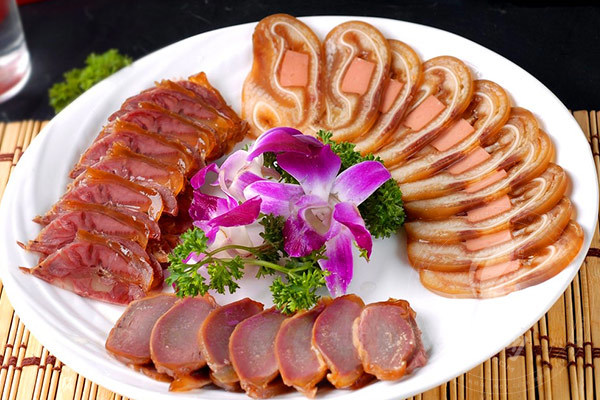 鹵江南官網(wǎng)聯(lián)系電話