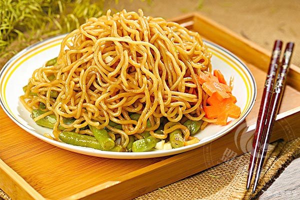 鯊魚杰克小海鮮燜面加盟費