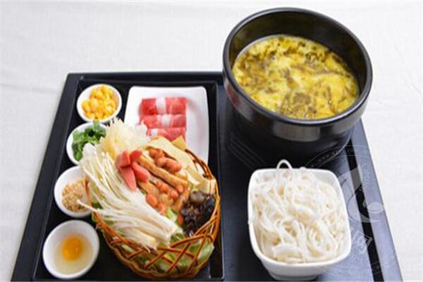 云知緣米線(xiàn)加盟總部在哪里