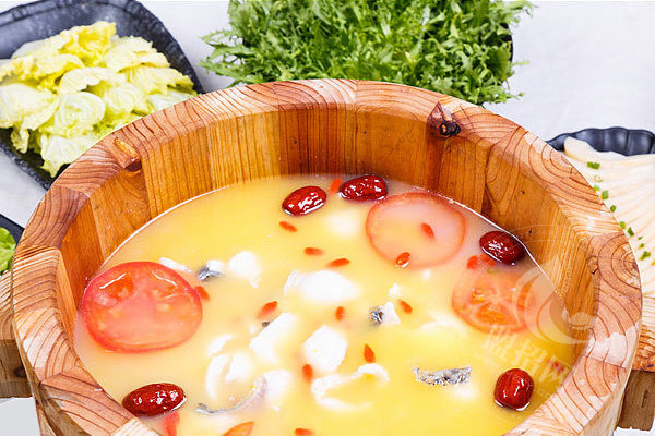 壇老徐魚火鍋開店如何更好經(jīng)營(yíng)