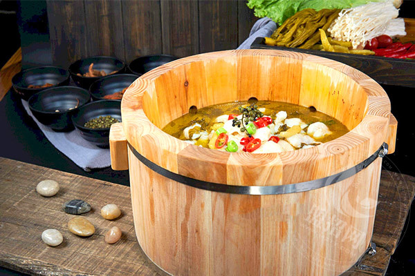 壇老徐魚火鍋開店如何更好經(jīng)營(yíng)
