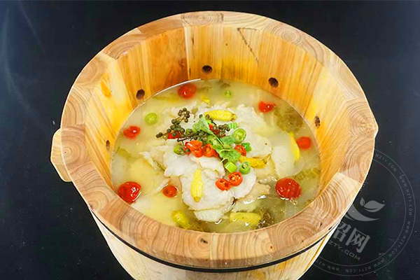 壇老徐魚火鍋開店如何更好經(jīng)營(yíng)