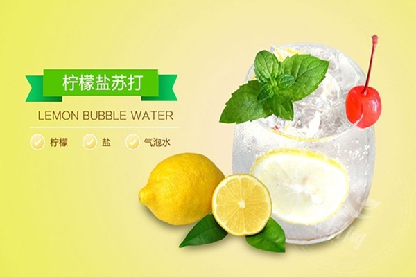 陳多多仙草屋品牌怎么樣