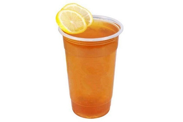 來一杯奶茶