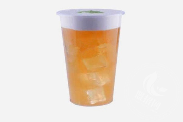 成都旺來鮮茶
