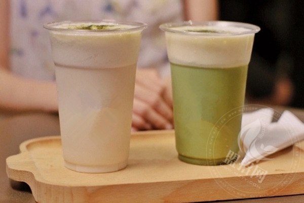 奶茶店加盟花點(diǎn)點(diǎn)