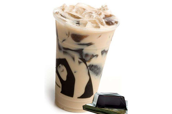 小時光奶茶多少錢