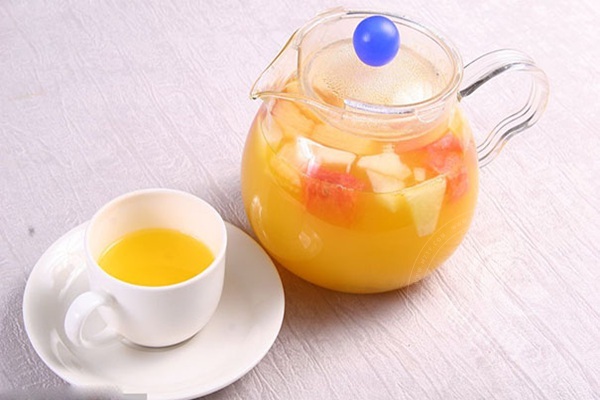 四云奶蓋貢茶加盟靠譜嗎
