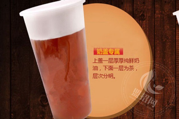 果呀呀加盟費(fèi)多少