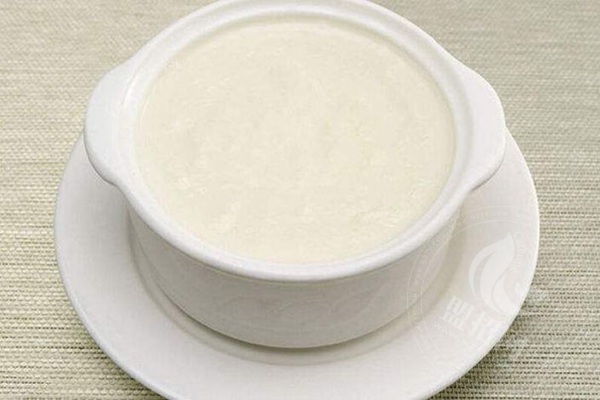 尖沙咀奶茶加盟費(fèi)多錢