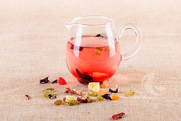 加盟滬上奶茶