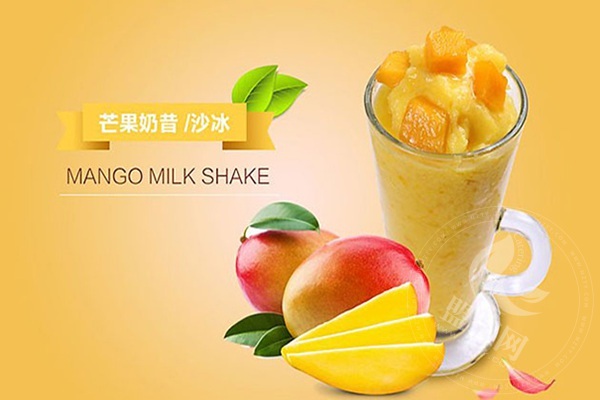 奶茶店創業風險